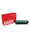 Xerox 006R04146 Everyday kaseta z tonerem 1 szt. Zamiennik Czarny - nr 6