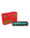 Xerox 006R04147 Everyday kaseta z tonerem 1 szt. Zamiennik Czarny - nr 10