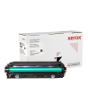 Xerox 006R04147 Everyday kaseta z tonerem 1 szt. Zamiennik Czarny - nr 3