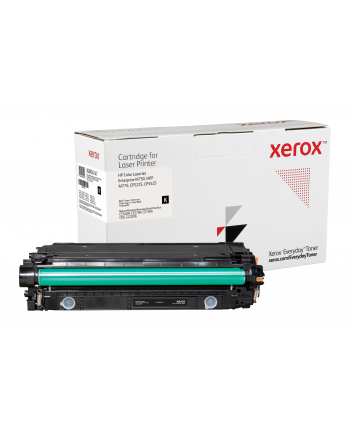 Xerox 006R04147 Everyday kaseta z tonerem 1 szt. Zamiennik Czarny