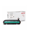 Xerox 006R04147 Everyday kaseta z tonerem 1 szt. Zamiennik Czarny - nr 4