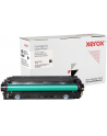 Xerox 006R04147 Everyday kaseta z tonerem 1 szt. Zamiennik Czarny - nr 5