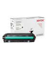 Xerox 006R04147 Everyday kaseta z tonerem 1 szt. Zamiennik Czarny - nr 7