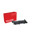 Xerox 006R04171 Everyday kaseta z tonerem 1 szt. Zamiennik Czarny - nr 11