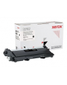 Xerox 006R04171 Everyday kaseta z tonerem 1 szt. Zamiennik Czarny - nr 1