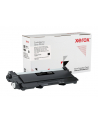 Xerox 006R04171 Everyday kaseta z tonerem 1 szt. Zamiennik Czarny - nr 2