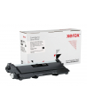 Xerox 006R04171 Everyday kaseta z tonerem 1 szt. Zamiennik Czarny - nr 3