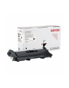 Xerox 006R04171 Everyday kaseta z tonerem 1 szt. Zamiennik Czarny - nr 4