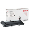 Xerox 006R04171 Everyday kaseta z tonerem 1 szt. Zamiennik Czarny - nr 5