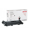 Xerox 006R04171 Everyday kaseta z tonerem 1 szt. Zamiennik Czarny - nr 7