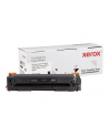 Xerox 006R04176 Everyday kaseta z tonerem 1 szt. Zamiennik Czarny - nr 1