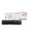 Xerox 006R04176 Everyday kaseta z tonerem 1 szt. Zamiennik Czarny - nr 2