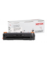 Xerox 006R04176 Everyday kaseta z tonerem 1 szt. Zamiennik Czarny - nr 3
