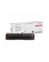 Xerox 006R04176 Everyday kaseta z tonerem 1 szt. Zamiennik Czarny - nr 4