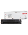 Xerox 006R04176 Everyday kaseta z tonerem 1 szt. Zamiennik Czarny - nr 5