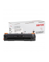 Xerox 006R04176 Everyday kaseta z tonerem 1 szt. Zamiennik Czarny - nr 6