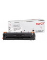 Xerox 006R04176 Everyday kaseta z tonerem 1 szt. Zamiennik Czarny - nr 7