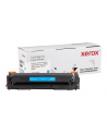 Xerox 006R04177 Everyday kaseta z tonerem 1 szt. Zamiennik Cyjan - nr 1
