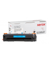Xerox 006R04177 Everyday kaseta z tonerem 1 szt. Zamiennik Cyjan - nr 3