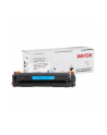 Xerox 006R04177 Everyday kaseta z tonerem 1 szt. Zamiennik Cyjan - nr 4