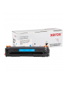Xerox 006R04177 Everyday kaseta z tonerem 1 szt. Zamiennik Cyjan - nr 6