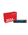 Xerox 006R04177 Everyday kaseta z tonerem 1 szt. Zamiennik Cyjan - nr 9
