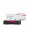 Xerox 006R04179 Everyday kaseta z tonerem 1 szt. Zamiennik Purpurowy - nr 4