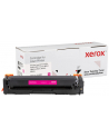 Xerox 006R04179 Everyday kaseta z tonerem 1 szt. Zamiennik Purpurowy - nr 5