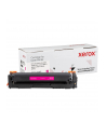 Xerox 006R04179 Everyday kaseta z tonerem 1 szt. Zamiennik Purpurowy - nr 6