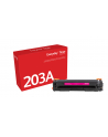 Xerox 006R04179 Everyday kaseta z tonerem 1 szt. Zamiennik Purpurowy - nr 9