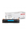 Xerox 006R04181 Everyday kaseta z tonerem 1 szt. Zamiennik Cyjan - nr 5