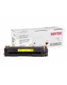 Xerox 006R04182 Everyday kaseta z tonerem 1 szt. Zamiennik Żółty - nr 1