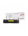 Xerox 006R04182 Everyday kaseta z tonerem 1 szt. Zamiennik Żółty - nr 4