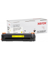 Xerox 006R04182 Everyday kaseta z tonerem 1 szt. Zamiennik Żółty - nr 5