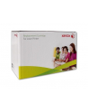 Xerox 006R04182 Everyday kaseta z tonerem 1 szt. Zamiennik Żółty - nr 8