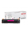 Xerox 006R04183 Everyday kaseta z tonerem 1 szt. Zamiennik Purpurowy - nr 1