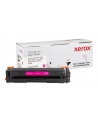 Xerox 006R04183 Everyday kaseta z tonerem 1 szt. Zamiennik Purpurowy - nr 3