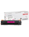 Xerox 006R04183 Everyday kaseta z tonerem 1 szt. Zamiennik Purpurowy - nr 4
