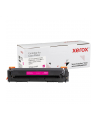 Xerox 006R04183 Everyday kaseta z tonerem 1 szt. Zamiennik Purpurowy - nr 5