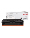 Xerox 006R04192 Everyday kaseta z tonerem 1 szt. Zamiennik Czarny - nr 1