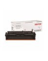 Xerox 006R04192 Everyday kaseta z tonerem 1 szt. Zamiennik Czarny - nr 3