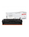Xerox 006R04192 Everyday kaseta z tonerem 1 szt. Zamiennik Czarny - nr 5