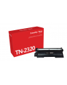 Xerox 006R04205 Everyday kaseta z tonerem 1 szt. Zamiennik Czarny - nr 12