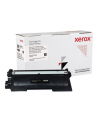 Xerox 006R04205 Everyday kaseta z tonerem 1 szt. Zamiennik Czarny - nr 1
