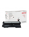 Xerox 006R04205 Everyday kaseta z tonerem 1 szt. Zamiennik Czarny - nr 2