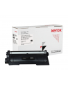 Xerox 006R04205 Everyday kaseta z tonerem 1 szt. Zamiennik Czarny - nr 3