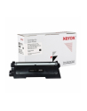 Xerox 006R04205 Everyday kaseta z tonerem 1 szt. Zamiennik Czarny - nr 4