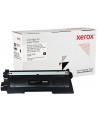 Xerox 006R04205 Everyday kaseta z tonerem 1 szt. Zamiennik Czarny - nr 8