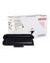 Xerox 006R04206 Everyday kaseta z tonerem 1 szt. Zamiennik Czarny - nr 1