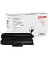 Xerox 006R04206 Everyday kaseta z tonerem 1 szt. Zamiennik Czarny - nr 3